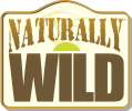Naturally Wild | Australian Meat Wholesaler